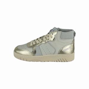 oolasg04pz-tranare-schmoove-femme-smatch-new-trainer-vit-champagne