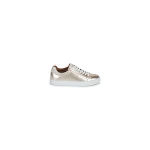 poma-gx04-pz-traningsskor-for-kvinnor-schmoove-spark-clay-galaxy-champagne