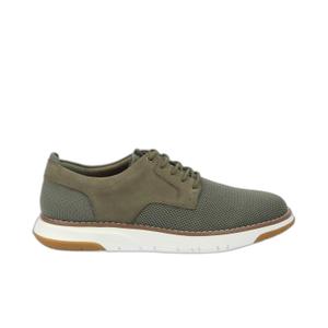 qmcg-fl04-41-derbie-schmoove-echo-ii-khaki-kaki