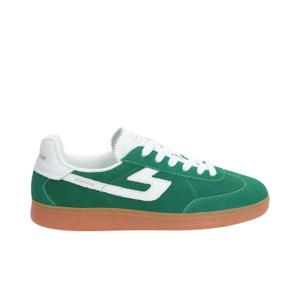 qmnj-cu04-1-tranare-schmoove-sheffield-jogger-white-white-green