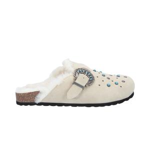 rodb-sf04-18-sandaler-for-kvinnor-schmoove-paloma-mocka-fur-rivetdune-dove-blue
