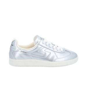 rona-1304-si-traningsskor-for-kvinnor-schmoove-sheffield-jogger-silver