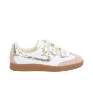 sonc-nasm-1n-traningsskor-for-kvinnor-schmoove-sheffield-straps-vit-beige-l-guld