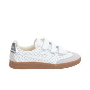 sonc-pnns-01-traningsskor-for-kvinnor-schmoove-sheffield-straps-white-white-o-white