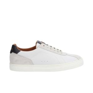tmsc-sn04-18-tranare-schmoove-spark-clay-white-offwhite-black