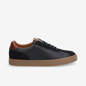 tmsc-vs01-15-tranare-schmoove-spark-clay-black-black-oldcamel