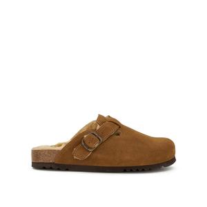 f318101062-traskor-scholl-fae-new-mullvad