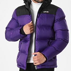 utah-purple-jacka-schott-utah-lila