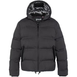 inland-anthracite-teknisk-jacka-schott-inland-antracit
