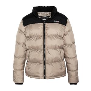 utah-beige-jacka-schott-utah-beige