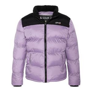 utah-mauve-jacka-schott-utah-lila