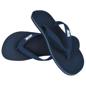150-14b-flip-flops-seac-ohau-bla