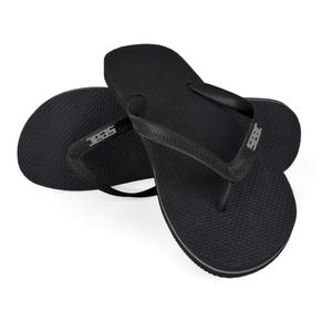150-14n-flip-flops-seac-ohau-svart