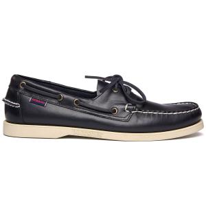 70000g0-908r-batskor-sebago-docksides-portland-waxed-bla-marinbla