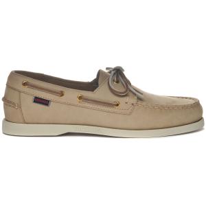 7000ga0-906r-batskor-sebago-docksides-beige
