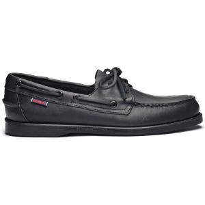 7000h00-924r-batskor-sebago-docksides-totalt-svart