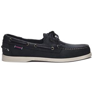 70015h0-908r-batskor-sebago-docksides-bla-marin-regular