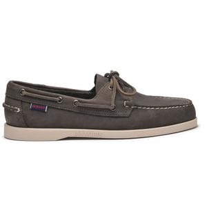 70015h0-917r-batskor-sebago-docksides-portland-crazy-gra