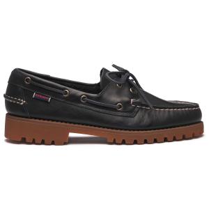 7001hu0-908r-loafers-sebago-ranger-waxy-bla-marin-regular