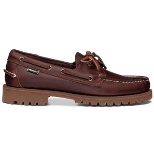 7001hu0-925r-batskor-sebago-ranger-waxy-browm