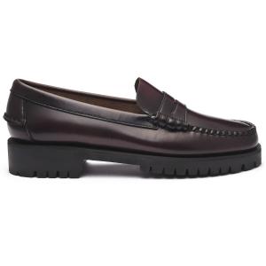 7002ij0-903r-loafers-for-kvinnor-sebago-dan-lug-brown-burgundy-regular