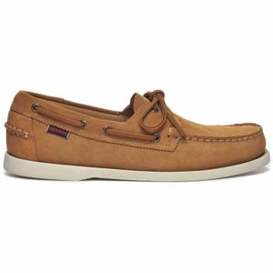 7111ptw-907r-batskor-sebago-portland-flesh-brun-cognac-brun-tegelsten