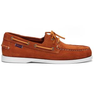 7111ptw-a6mr-batskor-sebago-portland-flesh-konjak-vanlig