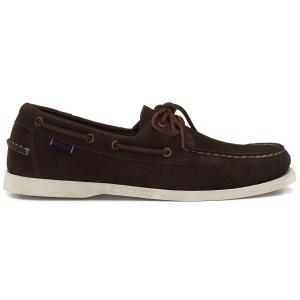 7111ptw-abur-batskor-sebago-portland-flesh-out-mocka
