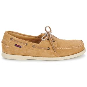 7111ptw-w6fr-batskor-sebago-flesh-out-vit-beige