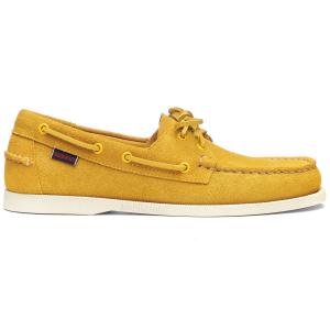 7111ptw-xq9r-batskor-sebago-portland-flesh-gul-senap-vanlig