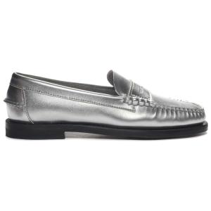 74117fw-988r-loafers-i-lader-for-kvinnor-sebago-dan-met-silver
