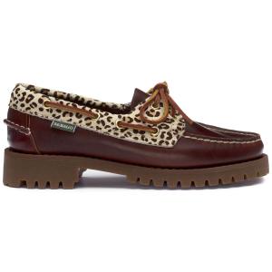 78116zw-a83r-batskor-for-kvinnor-sebago-ranger-collar-wild-brun-leopard