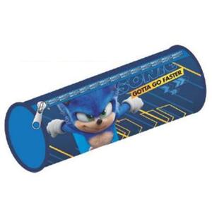 5204549148017-kit-sega-sonic-bla-21x7-5-cm