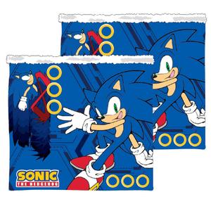 8720193933573-barsele-for-barn-sega-sonic-the-hedgehog-bla-tu