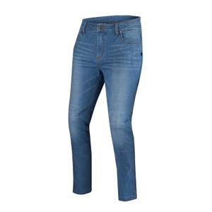 stp2324xl-stp242t6-jeans-segura-rosco-bla