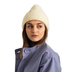 99004-offwhite-motorhuv-selfhood-benvit-tu