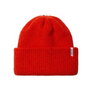 99004-red-motorhuv-selfhood-rod-tu