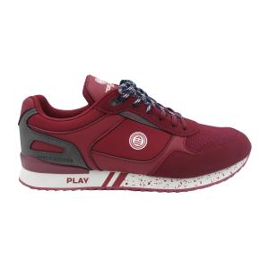 cha1914p24u700473-korg-serge-blanco-chamonix-merlot