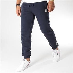 37636-002-joggingbyxa-sergio-tacchini-zeno-nvy-wht
