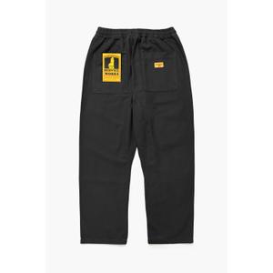 sw001-blck-byxor-service-works-canvas-chef-svart