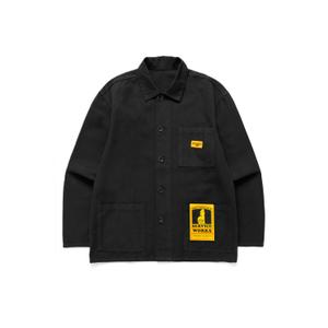 sw009-blck-overskjorta-service-works-canvas-chore-svart
