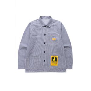 sw010-hick-overskjorta-service-works-hickory-chore-hickory