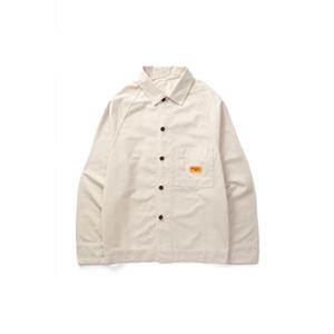 sw013-bne-overskjorta-service-works-ripstop-foh-ben