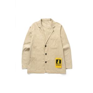 sw015-khki-jacka-service-works-drill-server-suit-kaki