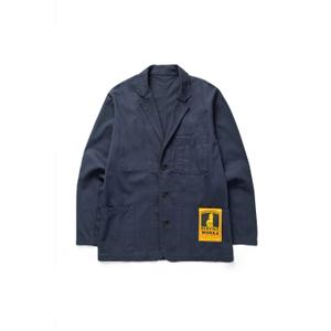 sw015-nvy-jacka-service-works-drill-server-suit-marinbla