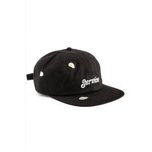 sw030-blck-basebollkeps-service-works-service-fried-cap-ben-tu