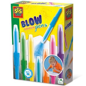633259-forpackning-med-7-airbrush-markorer-ses-creative-ses-manualidades-estuche-mangfargad-tu