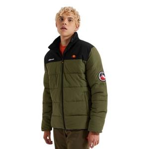 shk12789-jacka-ellesse-nebula-khakigron