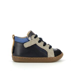 t4adna0402-traningsskor-for-babyflickor-shoo-pom-bouba-bi-zip-bla