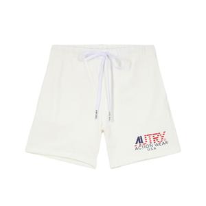 shima940-kort-autry-iconic-vit